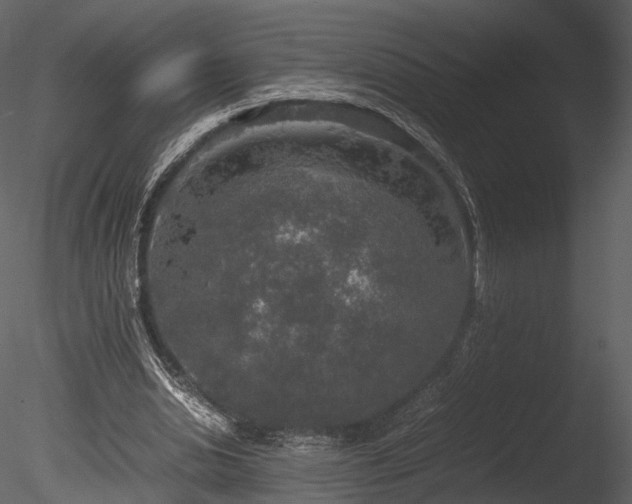 X0000085250438200703161256