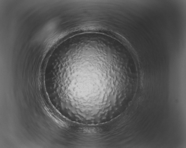 X0000085250439200703161256