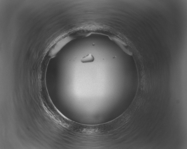 X0000085250440200703161256