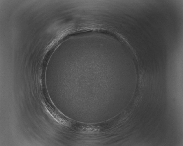 X0000085250443200703161256