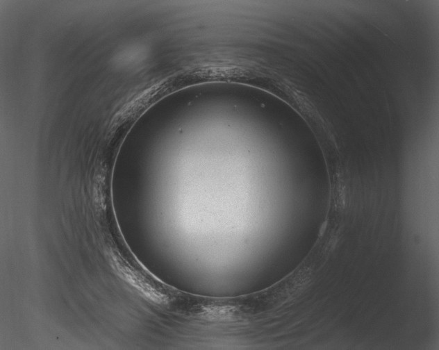 X0000085250450200703161256