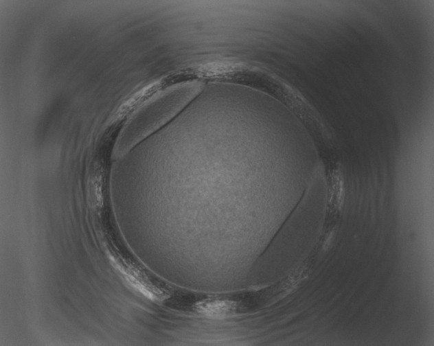 X0000085250452200703161257