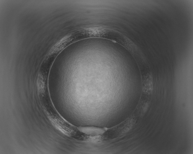 X0000085250456200703161257