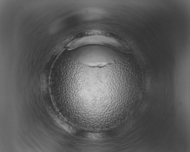 X0000085250457200703161257