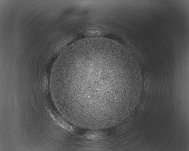 X0000085250459200703161257