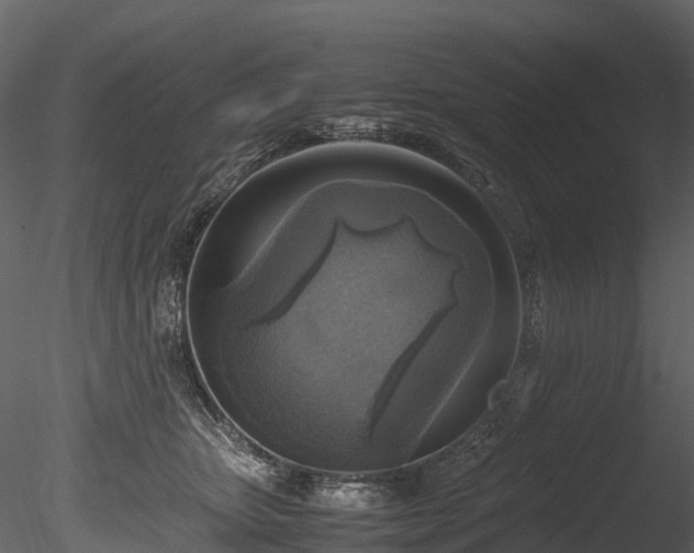 X0000085250467200703161257