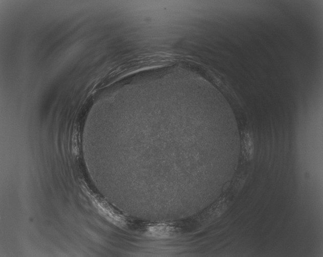 X0000085250470200703161257