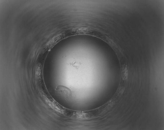 X0000085250472200703161257