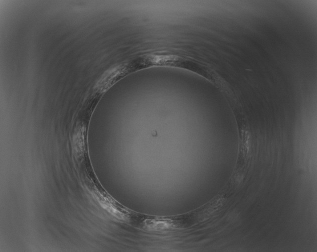 X0000085250475200703161257