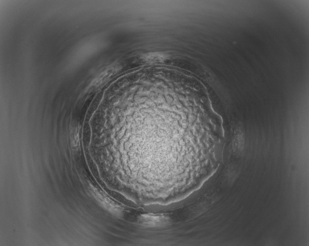 X0000085250477200703161257