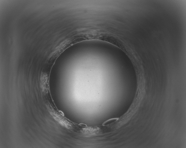 X0000085250480200703161257