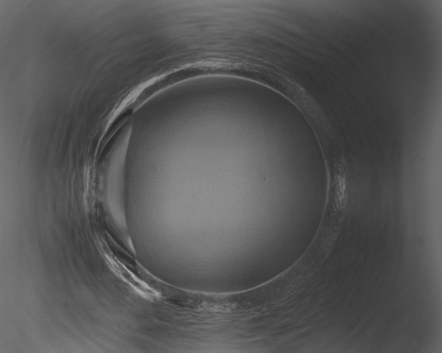 X0000085250484200703161256