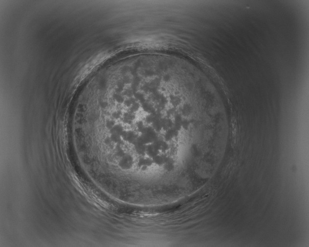 X0000085250487200703161256