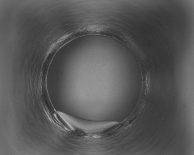 X0000085250492200703161256