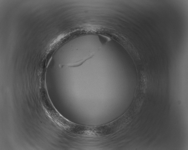 X0000085250496200703161256