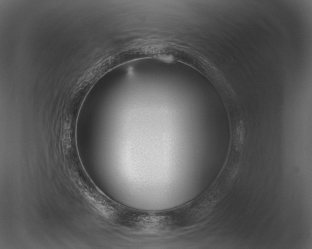 X0000085250497200703161256