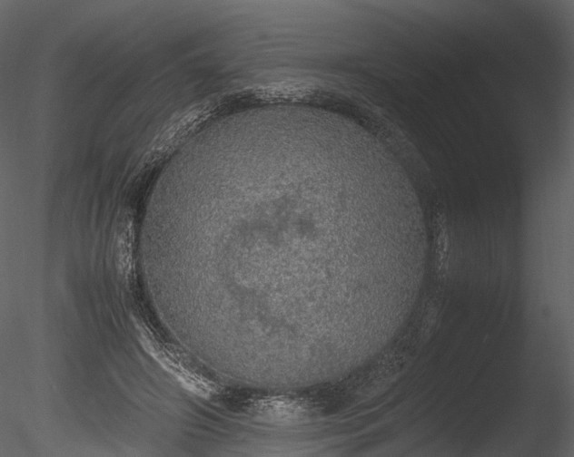 X0000085250498200703161256