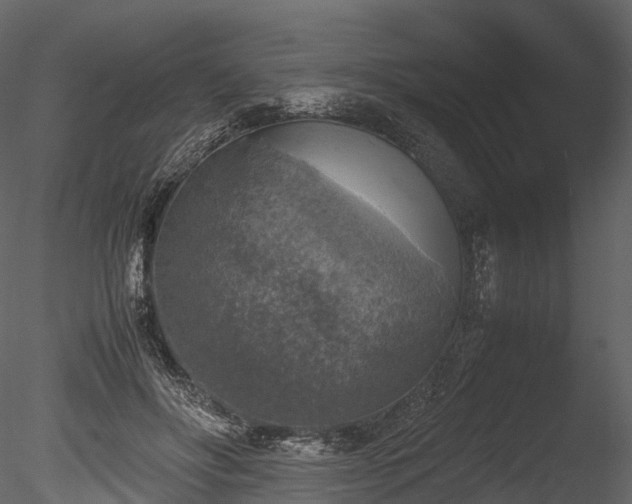 X0000085250502200703161256