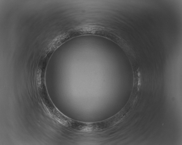 X0000085250504200703161256