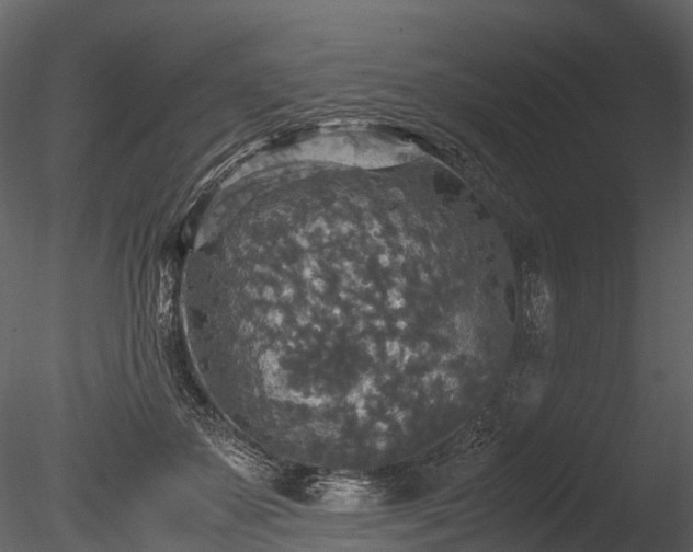 X0000085250507200703161256