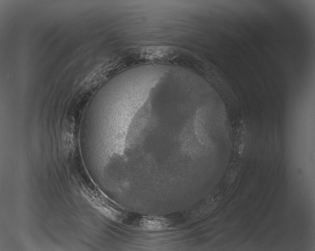 X0000085250510200703161256