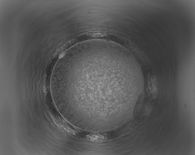 X0000085250512200703161256