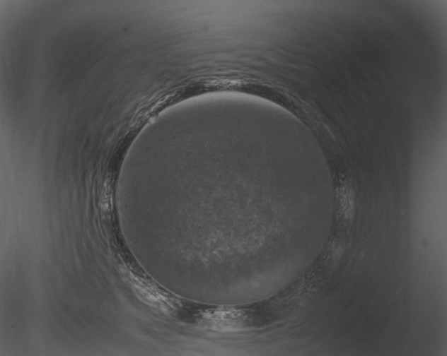 X0000085250517200703161256