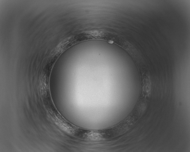 X0000085250518200703161256