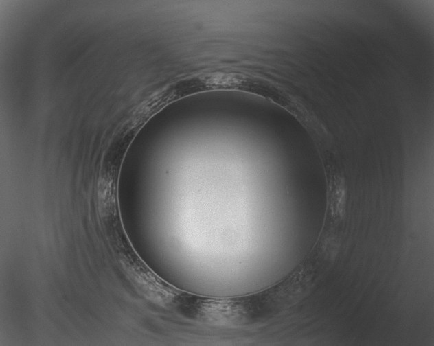 X0000085250521200703161255