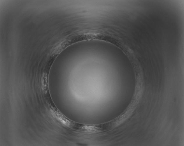 X0000085250528200703161255