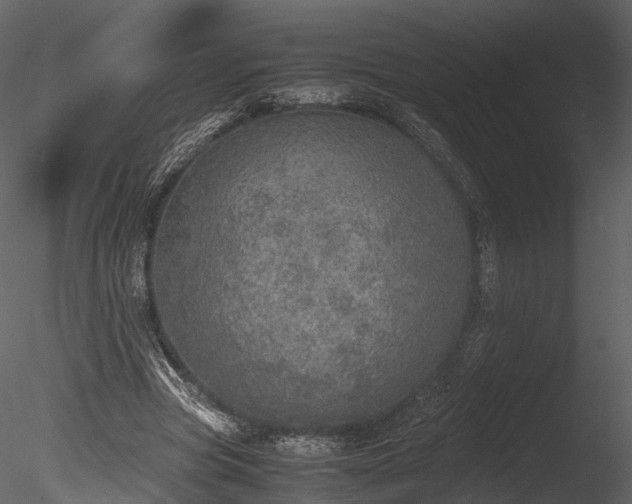 X0000085250537200703161255