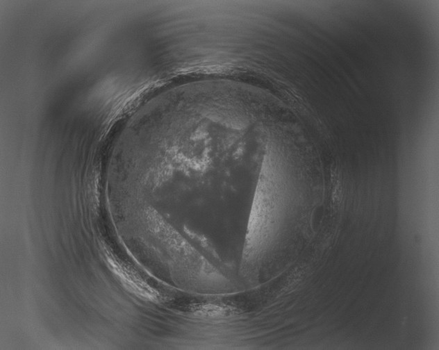 X0000085250542200703161255