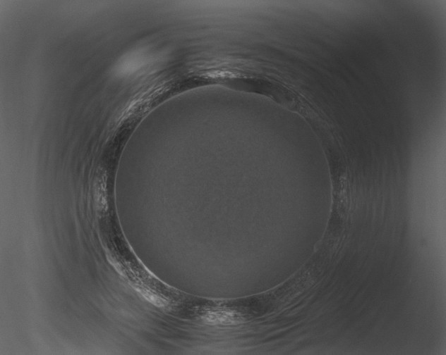 X0000085250547200703161255