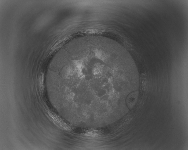 X0000085250550200703161255