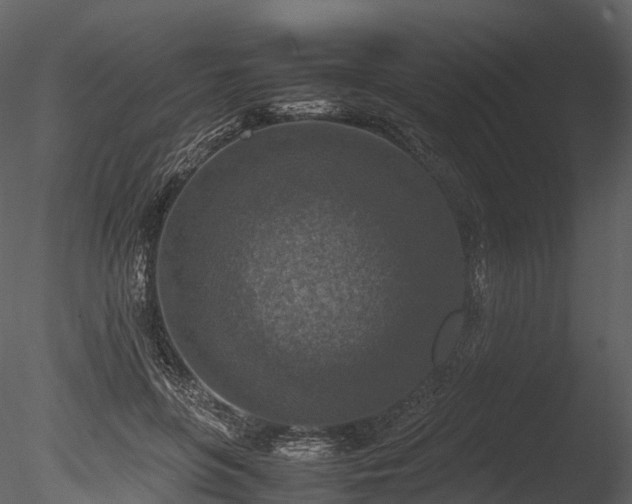 X0000085250551200703161255