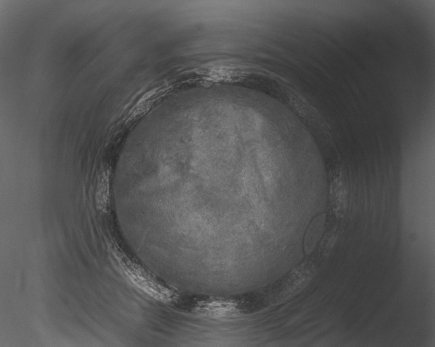 X0000085250554200703161255