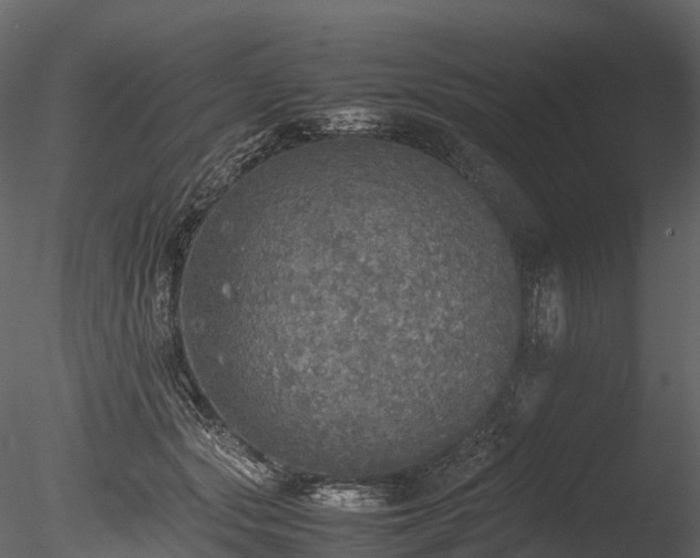 X0000085250557200703161255