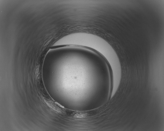 X0000085250560200703161255