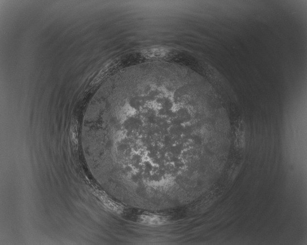 X0000085250561200703161255