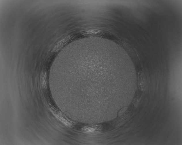 X0000085250563200703161255