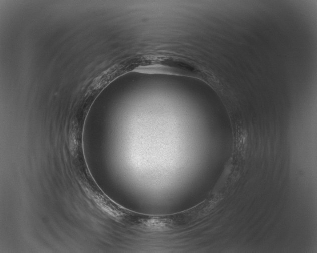 X0000085250566200703161255