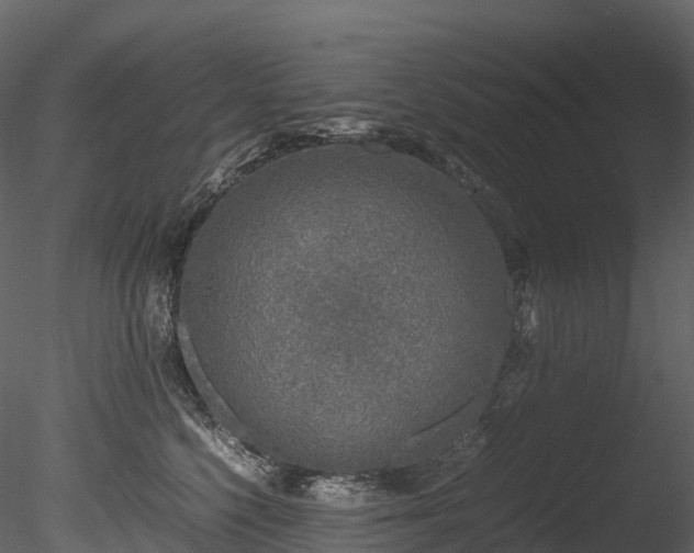 X0000085250568200703161255