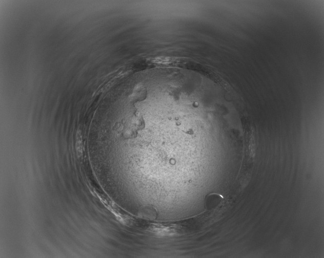 X0000085250569200703161255