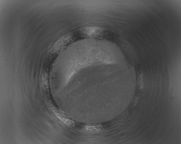 X0000085250571200703161255