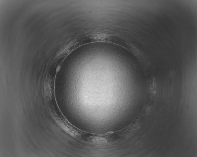 X0000085250572200703161255