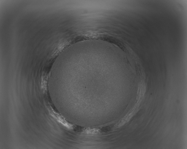 X0000085250576200703161255