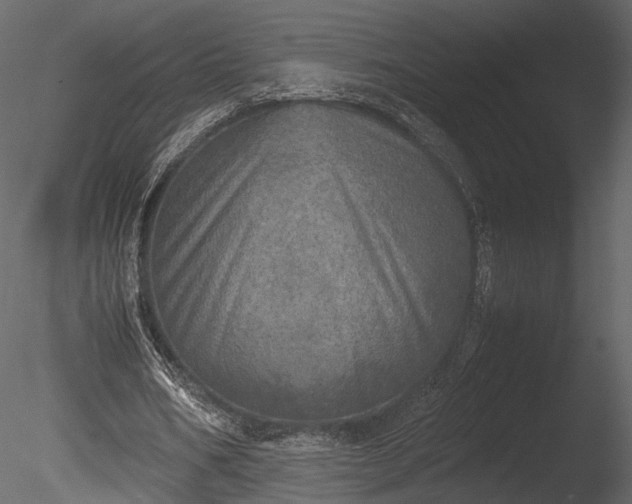 X0000085250578200703161255