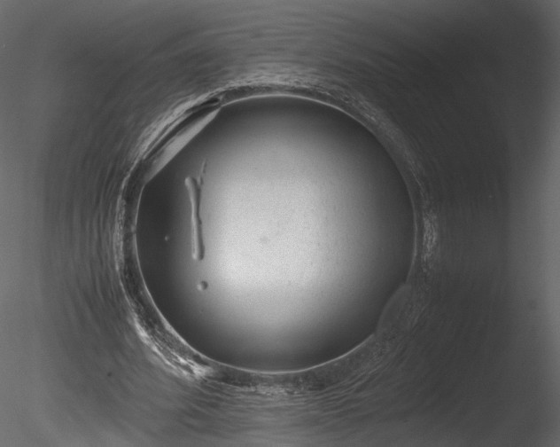 X0000085250580200703161254