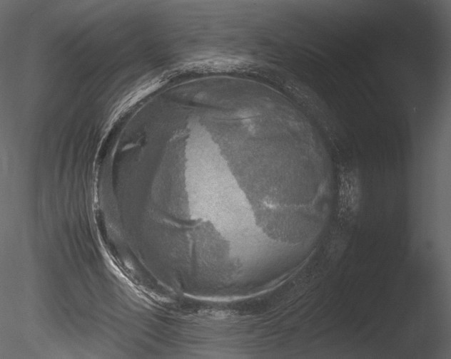 X0000085250582200703161254