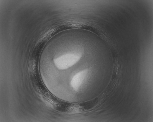 X0000085250595200703161254